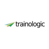 Trainologic (acquired by JFrog)