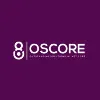 Oscore Oscore