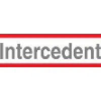 Intercedent Limited
