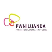 PWN Luanda PWN Luanda