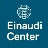 Einaudi Center for International Studies