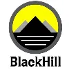 BlackHill Fund BlackHill Fund
