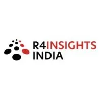 R4INSIGHTS INDIA