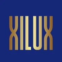 Xilux Pte Ltd