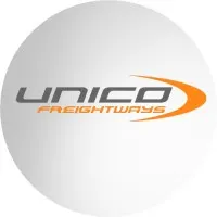 Unico Freightways Unico Freightways