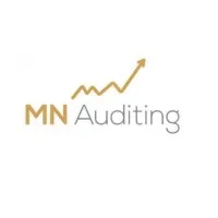MNAuditing - Mohammed Alnuaimi Auditing