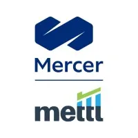 Functional Assessment's Team, Mercer Mettl