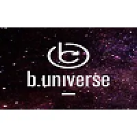 B.universe