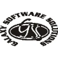 Galaxy Software Solution