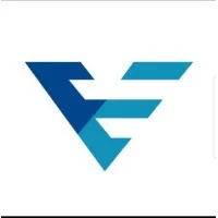 Villextra Technologies Limited