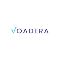 Voadera Voadera