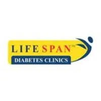 Lifespan Diabetes Cllinic