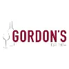 Gordon's Fine Wine & Liquors