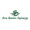 Servo Dynamics Engineering Servo Dynamics Engineering