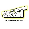 ZRIST