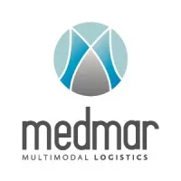Medmar Multimodal Logistics S.A.
