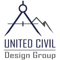 United Civil Design Group