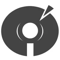 Inobei, Inc.