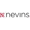 nevins nevins