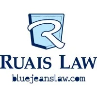 Ruais Law, PLLC