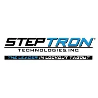 Steptron Technologies, Inc.