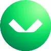 Veeam Kasten Veeam Kasten