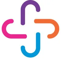 Sri Ramakrishna Hospital Coimbatore (Multispeciality)