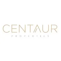 Centaur Properties
