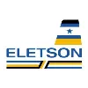 Eletson Eletson
