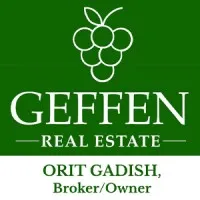 Geffen Real Estate Geffen Real Estate