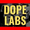 Dope Labs Dope Labs