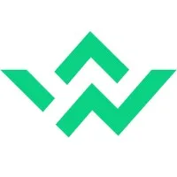 Wizzgeeks Technologies