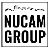 Nucam Group Nucam Group