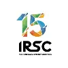 IRSC for Renewable Energy Solutions IRSC for Renewable Energy Solutions
