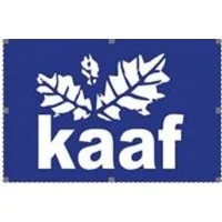 KAAF Specialist Hosptial