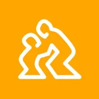 The Leprosy Mission Australia