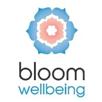 Bloom Wellbeing