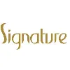 Signature Senior Lifestyle