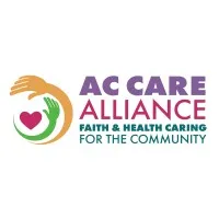 AC Care Alliance