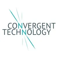Convergent Technology Limited