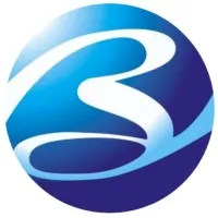 BOYI  Technology (HK) Co., Limited.
