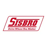 Sisbro