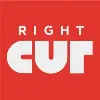 Right Cut Right Cut
