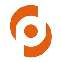 Diaverum North Macedonia