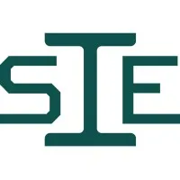 Structural Integrity Engineering Pty Ltd