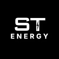 ST Energy