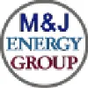 M&J Energy Group, LLC M&J Energy Group, LLC