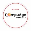 CompuAge Computers LLC CompuAge Computers LLC