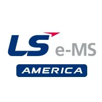 LS e-Mobility Solutions America, Inc.