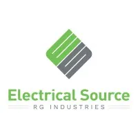 RG Industries - An Electrical Products Company RG Industries - An Electrical Products Company